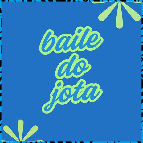 Baile do Jota ft. Mc Rafa 22 & DJ Rafinha DN | Boomplay Music