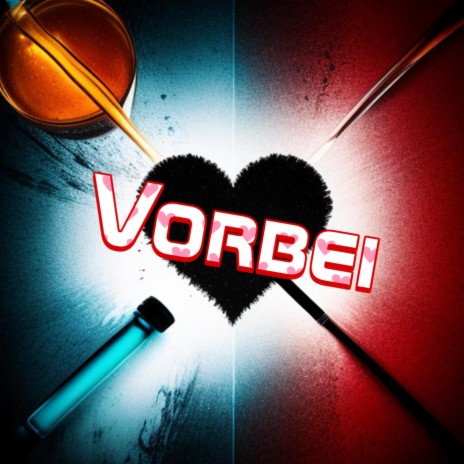 Vorbei | Boomplay Music