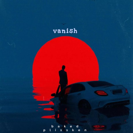 vanish | Boomplay Music