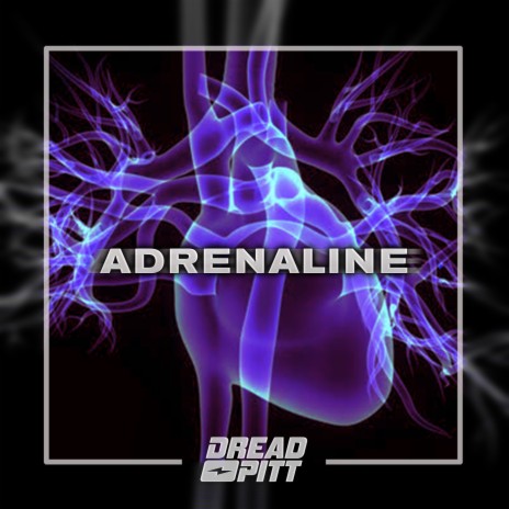 Adrenaline | Boomplay Music