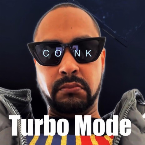 TURBO MODE | Boomplay Music