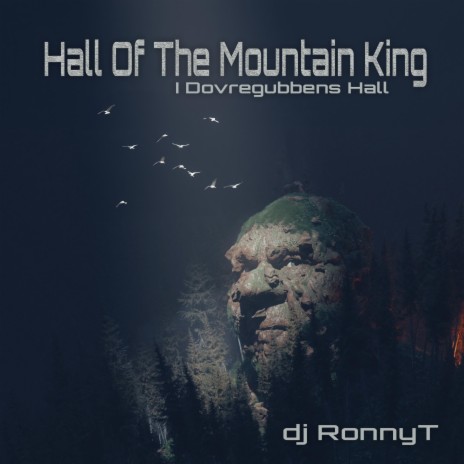 Hall Of The Mountain King (I Dovregubbens Hall) | Boomplay Music