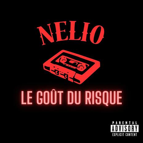 LE GOÛT DU RISQUE | Boomplay Music