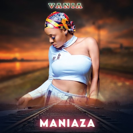 Maniaza | Boomplay Music