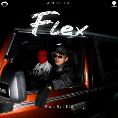 Flex | Boomplay Music