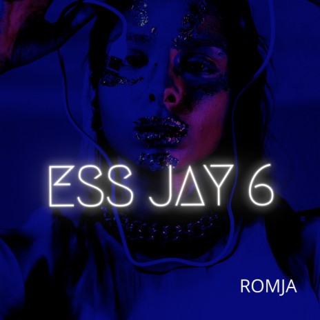 Ess Jay 6 | Boomplay Music