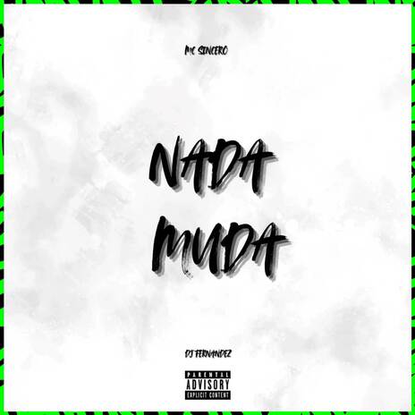 Nada Muda ft. Dj Fernandez | Boomplay Music