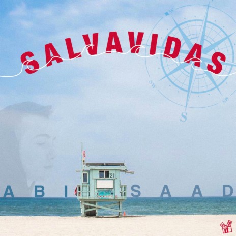 Salvavidas | Boomplay Music