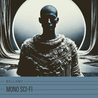 MONO SCI-FI