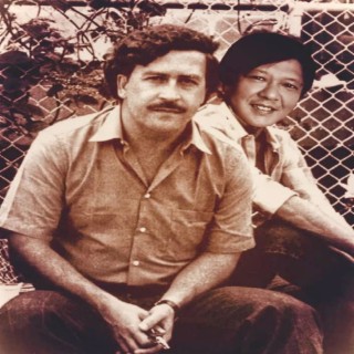 Mala Marcos