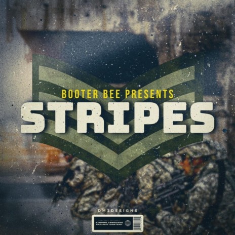 Stripes | Boomplay Music