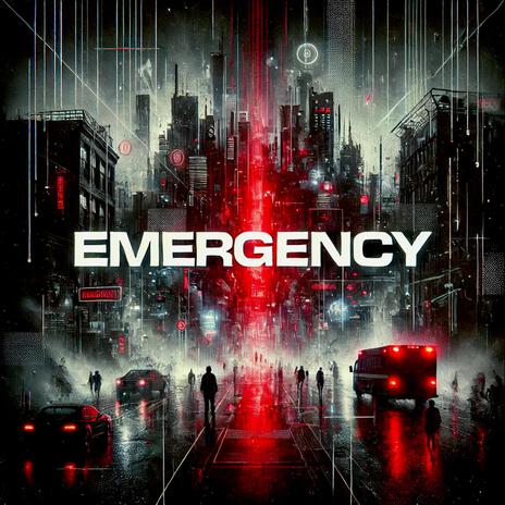 EMERGENCY | Boomplay Music