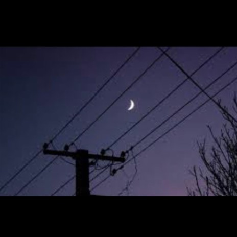 Don't Give Up | Boomplay Music