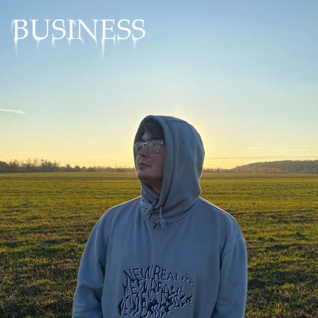 Business | Boomplay Music