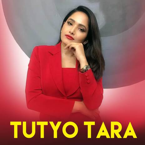 Tutyo Tara | Boomplay Music