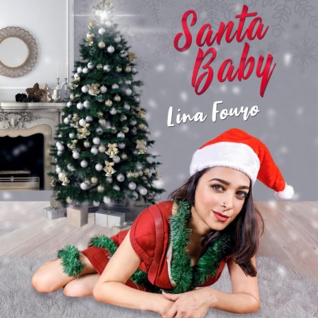 Santa Baby | Boomplay Music