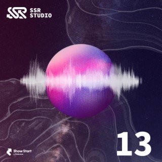 SSR Beats Vol.13