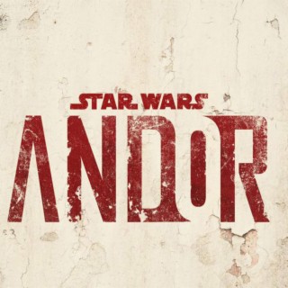 Star Wars: Andor (Epic Version)