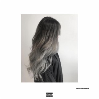 Grey hair lyrics | Boomplay Music