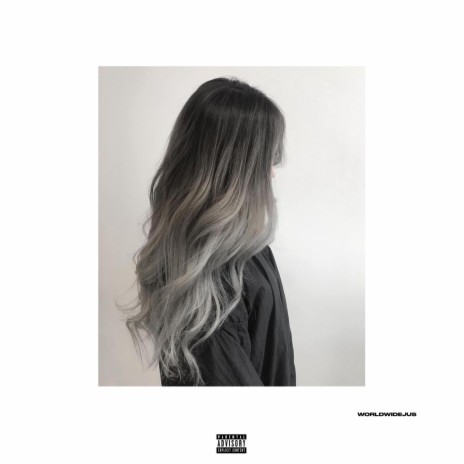 Grey hair | Boomplay Music