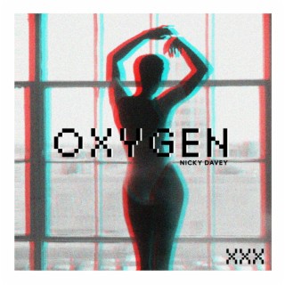 Oxygen