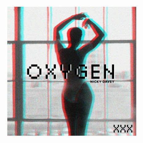 Oxygen | Boomplay Music