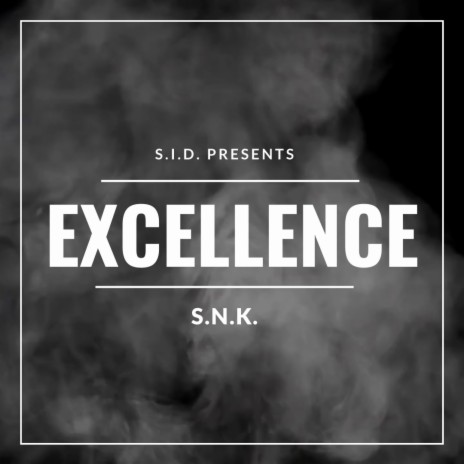 Excellence | Boomplay Music