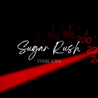 Sugar Rush