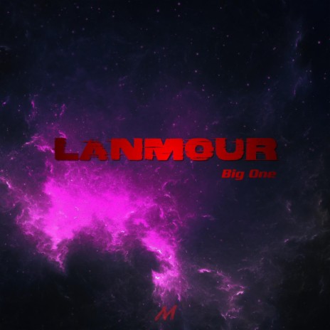 Lanmour | Boomplay Music