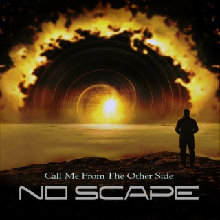 Call Me From The Other Side lyrics | Boomplay Music