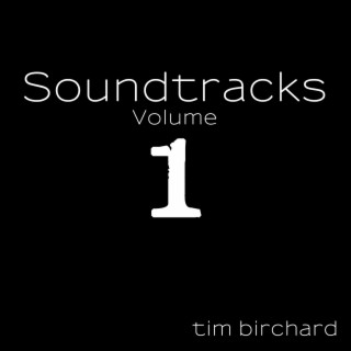 Soundtracks Volume 1
