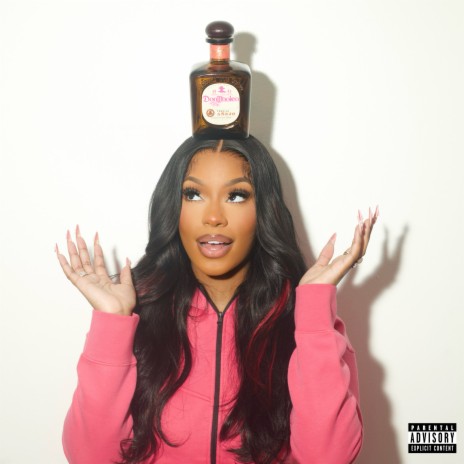 ジャケット・アウター NG middle coat / NG nope girl NG middle coat / NG nope girl