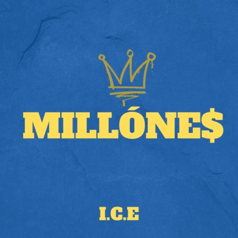 Millones | Boomplay Music