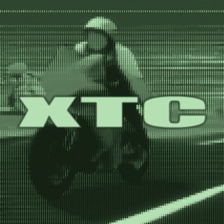 XTC