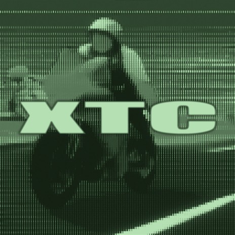 XTC ft. DJ POLKOMTEL | Boomplay Music