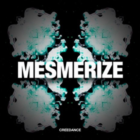 Mesmerize (Extended Mix) | Boomplay Music
