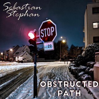 Obstructed Path lyrics | Boomplay Music