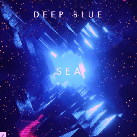 Deep Blue Sea | Boomplay Music