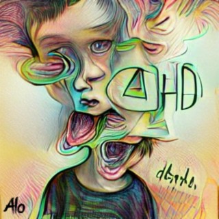 ADHD