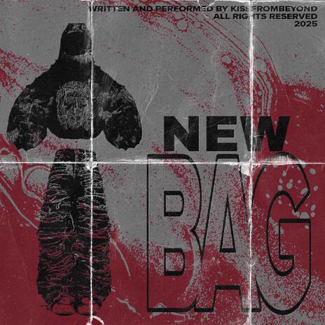 new bag | Boomplay Music