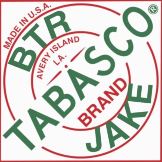 Tabasco