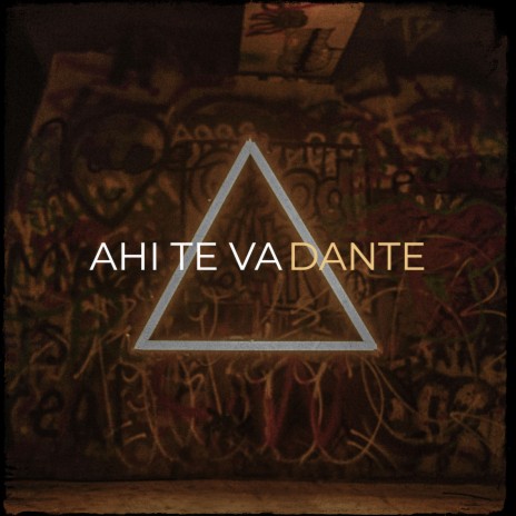 Ahi Te Va | Boomplay Music