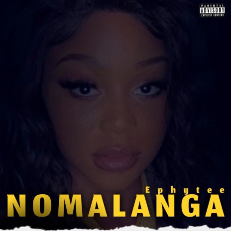 Nomalanga | Boomplay Music