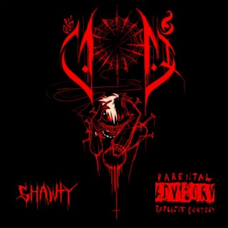 Shawty lyrics | Boomplay Music
