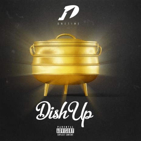 Dish Up | Boomplay Music