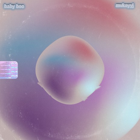 baby boo | Boomplay Music