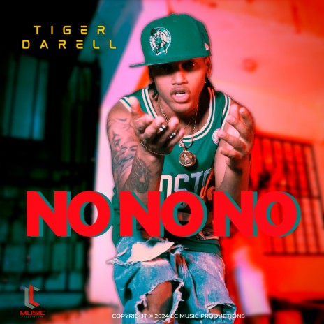 No No No | Boomplay Music