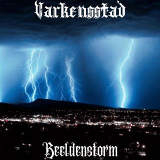 Beeldenstorm