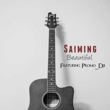 Beautiful ft. Promo_Dji | Boomplay Music