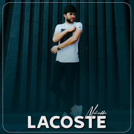 Lacoste | Boomplay Music